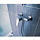 Mitigeur douche Gastona Anwendung 1