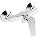 Mitigeur douche Gastona Standard 1