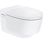 WC douche AquaClean Mera Classic