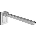 Barre d'appui pliante Système 950