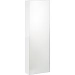 Miroir