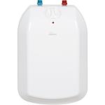 Ballons eau chaude sanitaire POC Luna Inox, 5-10 litres, résistant à la pression