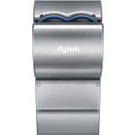 Sèche-mains Dyson