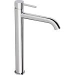 Mitigeur lavabo Salsa, modèle haut