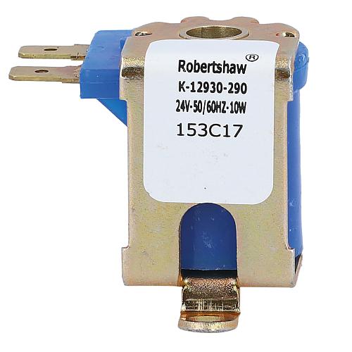 Leyco/Erie Bobine magnetique (remplissage eau saline),convient pour Leyco Soft Eco, jusqu'a 31.10.17