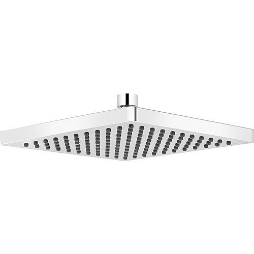 Pommes de douche Mellas Standard 1