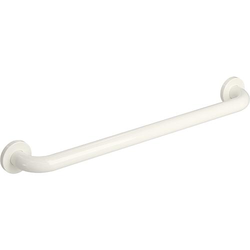 Barre de maintien série 801 Standard 1