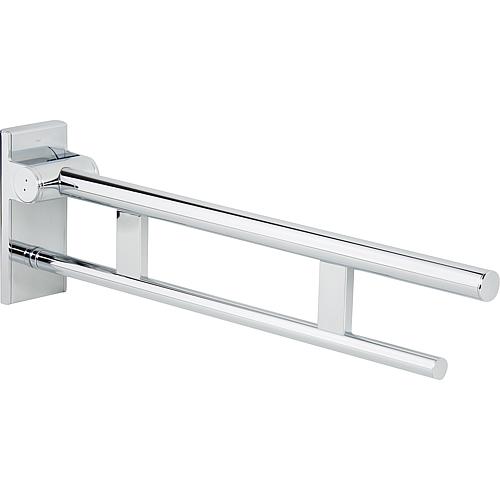 Barre de maintien rabattable système 900 Standard 2