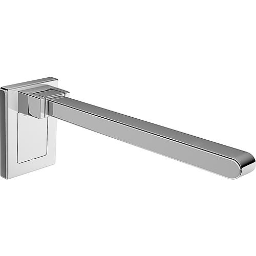 Barre d'appui pliante Système 950 Standard 1