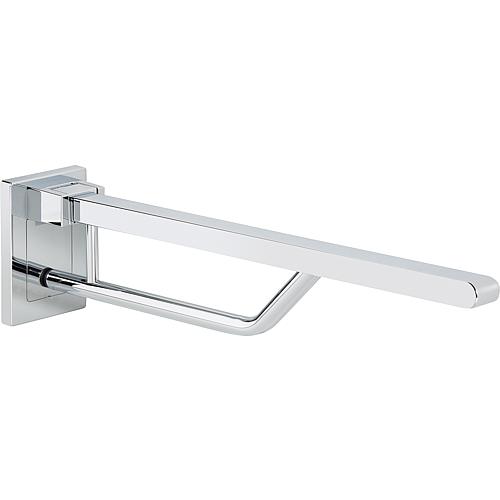 Barre d'appui pliante Système 950 Standard 2