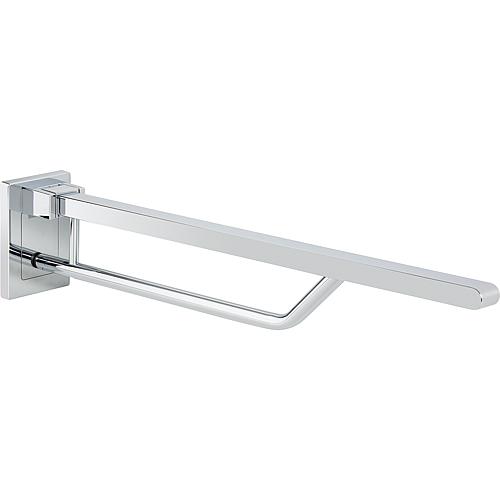 Barre d'appui pliante Système 950 Standard 3