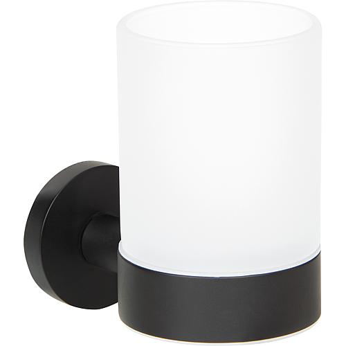 Gobelet Eivor Standard 2
