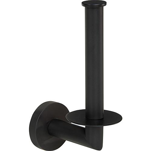 Distributeur de papier toilette Eldrid Standard 2