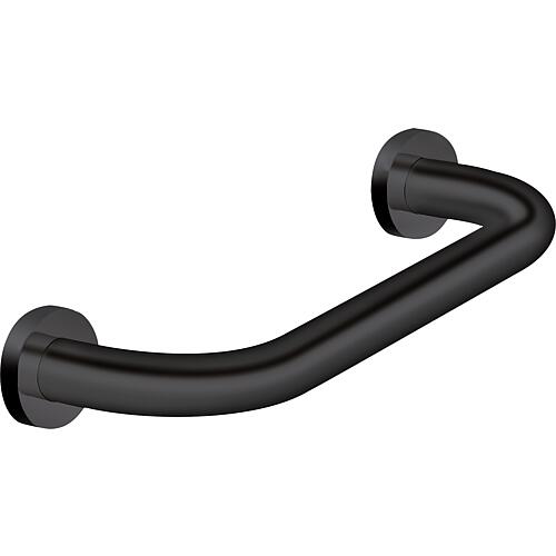 Barre d'appui Eldrid Standard 2