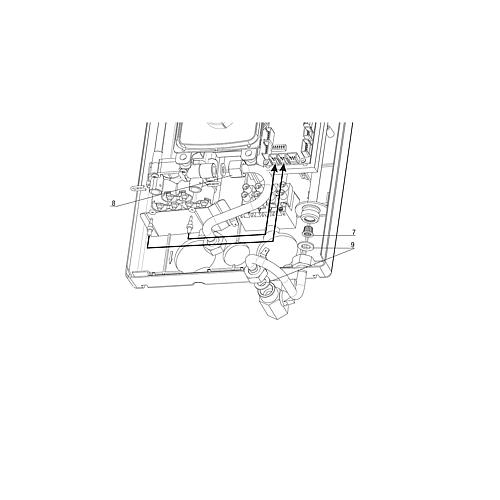 Pièces de rechange pour : PPE2 Anwendung 2