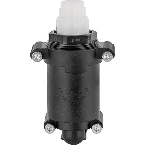 Cartouche SmartControl Grohe Standard 1