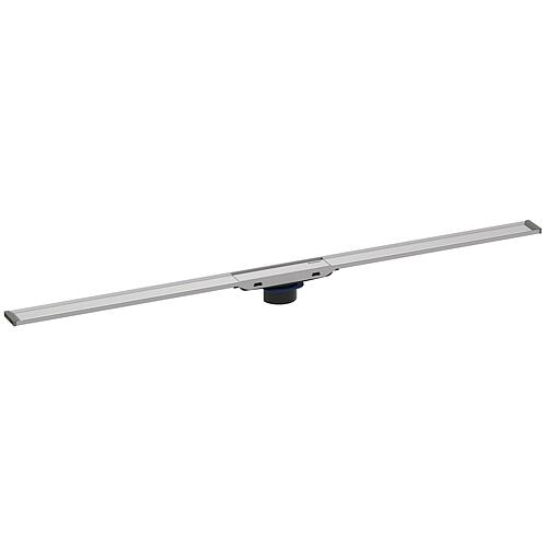 Caniveau de douche CleanLine 20 Standard 1