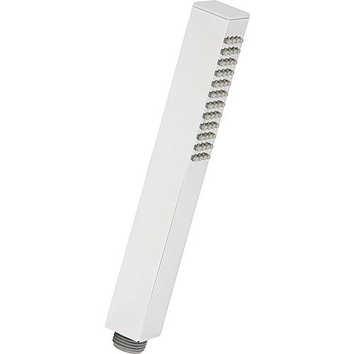 Douchette bâton Salsa, carrée  Standard 1