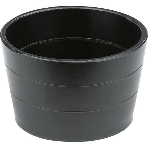 Régulateur de chasse Grohe Standard 1