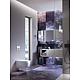 WC douche AquaClean Mera Classic Anwendung 3