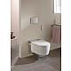 WC-douche AquaClean Mera Classic Anwendung 5