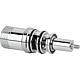 Inverseur Heinrichschulte pour AScona, Alpha300 en saillie ref.-No. Z009149-00010