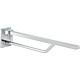 Barre d'appui pliante Système 950 Standard 3