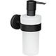 Distributeur de savon Eldrid Standard 2