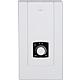 Chauffe-eau instantané PPE1, 17-24 kW - résistant à la pression Standard 1