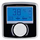 Chauffe-eau instantané PPE2, 17-24 kW - résistant à la pression Anwendung 3