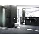 Caniveau de douche CleanLine 20 Anwendung 4
