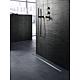 Caniveau de douche CleanLine 20 Anwendung 5