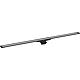 Caniveau de douche CleanLine 20 Standard 2