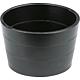 Régulateur de chasse Grohe Standard 1