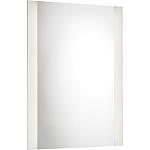 Miroir Eira 2.0