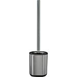 Garniture brosse WC Stream