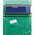 Commande électronique DC circuit imprimé Eco 11+15+26 à partir 01.11.2017