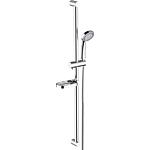 Kit de douche Optima