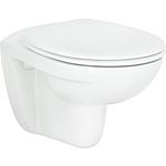 WC suspendu Neo 2.0