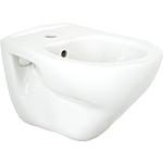 Bidet mural Neo 2.0