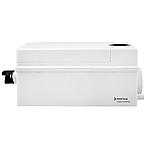 Station de relevage eaux usées HEBEFIX mini