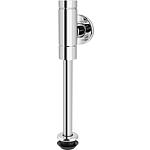 Robinets de chasse d'eau Schellomat Basic SV, pour urinoirs avec pré-verrouillage