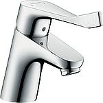 Mitigeur de lavabo Focus Care 70