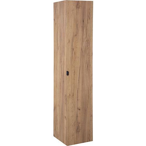 Armoire haute Lossa Standard 3