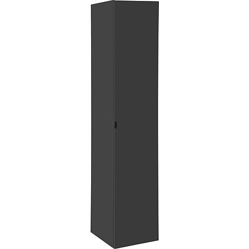 Armoire haute Lossa Standard 2