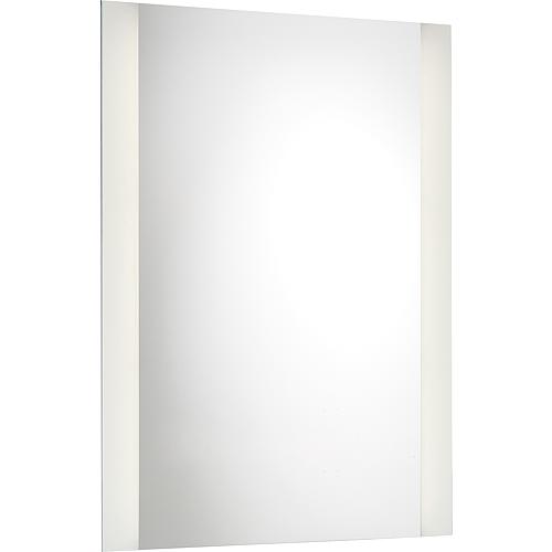 Miroir Eira 2.0 Standard 1