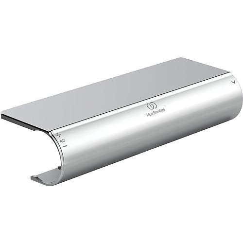 Tablette Wrap-Over Standard 1