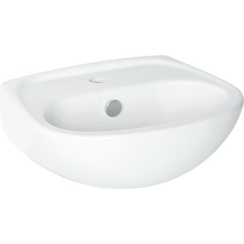 Lave-mains Neo 2.0 Standard 1
