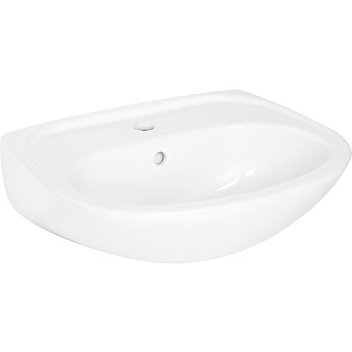 Vasque Neo 2.0 Standard 2