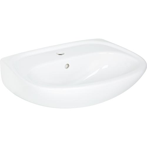 Vasque Neo 2.0 Standard 3